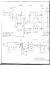 McIntosh MC-40 - Schematic-2 